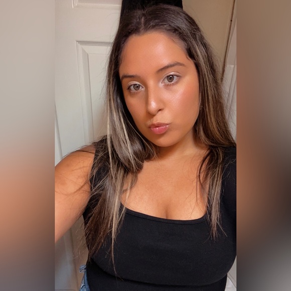 🌸🌊🌴🌞🌼 - Picture 2 of 16